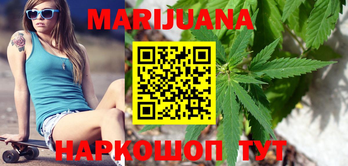 Бошки марихуана план  Вход с VPN  Саратов  Бошки Шишки тримм  Канабис OG Kush  Конопля Bruce Banner 
